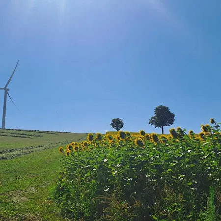 La Lauziere