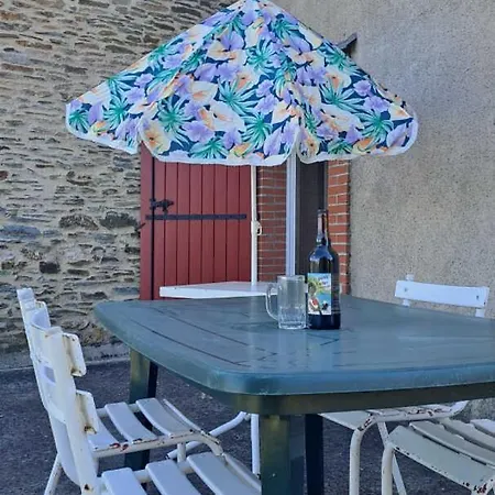 La Lauziere