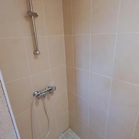 Vakantiehuis La Lauziere Assac