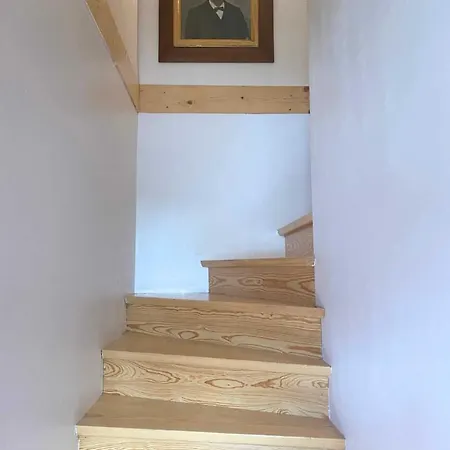 La Lauziere